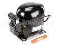 10343-92 Silver King Kit Compressor 115V Nek2150Gk