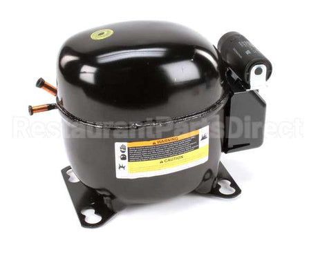 10343-92 Silver King Kit Compressor 115V Nek2150Gk
