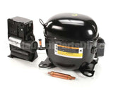 10343-93 Silver King Kit Compressor 115V/60Hz Nt2168Gkv