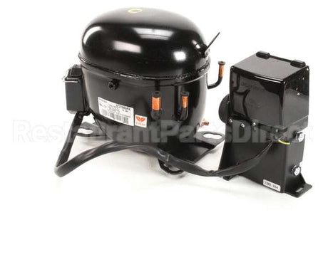 10343-93 Silver King Kit Compressor 115V/60Hz Nt2168Gkv