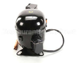 10343-93 Silver King Kit Compressor 115V/60Hz Nt2168Gkv