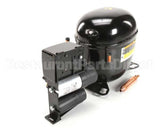 10343-93 Silver King Kit Compressor 115V/60Hz Nt2168Gkv