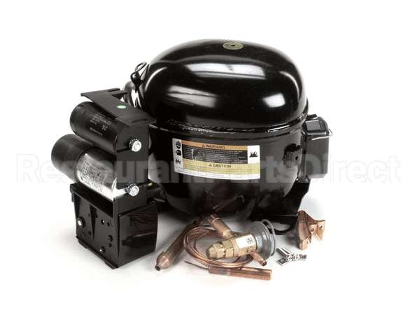 10343-95 Silver King Kit Compressor 115V/60Hz Nt2180Gkv