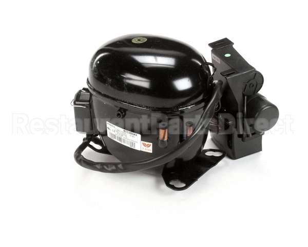 10343-95 Silver King Kit Compressor 115V/60Hz Nt2180Gkv