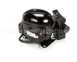 10343-95 Silver King Kit Compressor 115V/60Hz Nt2180Gkv