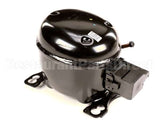 10343-98 Silver King Kit Compressor 115V Ta1340Y-Ds1B W/