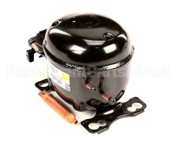 10343-98 Silver King Kit Compressor 115V Ta1340Y-Ds1B W/