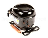 10343-98 Silver King Kit Compressor 115V Ta1340Y-Ds1B W/