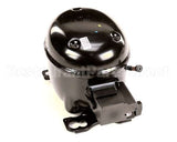 10343-98 Silver King Kit Compressor 115V Ta1340Y-Ds1B W/