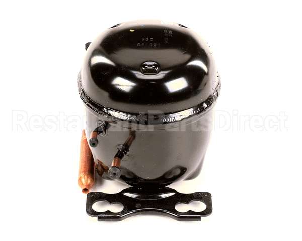 10343-98 Silver King Kit Compressor 115V Ta1340Y-Ds1B W/