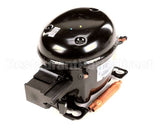 10343-98 Silver King Kit Compressor 115V Ta1340Y-Ds1B W/