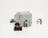 10344-02 Silver King Thermal Overload