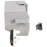10344-03 Compatible Silver King 115V Electricals Kit Emi45Her