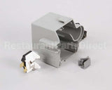 10344-03 Silver King Kit Electricals 115V Emi45Her