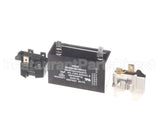 10344-100 Silver King Kit Electricals 115V Tpa1413Yx