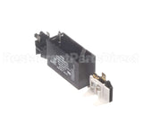 10344-100 Silver King Kit Electricals 115V Tpa1413Yx