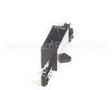 10344-100 Silver King Kit Electricals 115V Tpa1413Yx