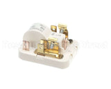 10344-103 Silver King Kit Electricals 115V Pl50F