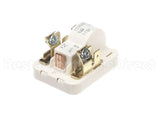 10344-103 Silver King Kit Electricals 115V Pl50F