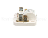 10344-103 Silver King Kit Electricals 115V Pl50F