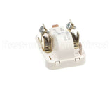 10344-103 Silver King Kit Electricals 115V Pl50F