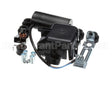 10344-59 Prince Castle Electrical Kit 115V