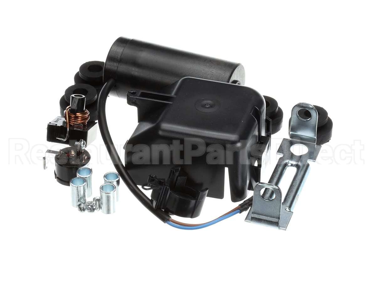 10344-59 Prince Castle Electrical Kit 115V