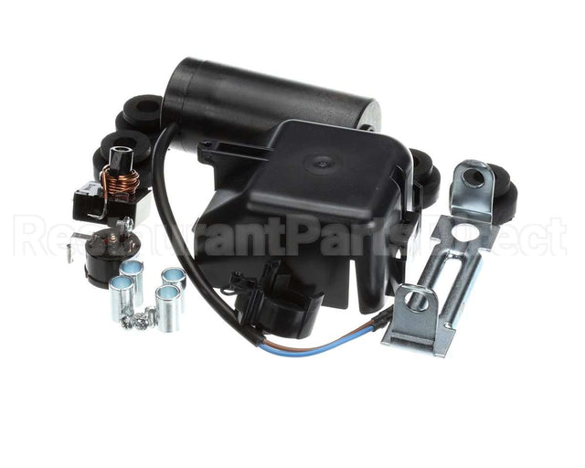 10344-59 Prince Castle Electrical Kit 115V
