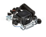 10344-59 Prince Castle Electrical Kit 115V