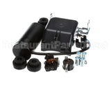 10344-59 Prince Castle Electrical Kit 115V
