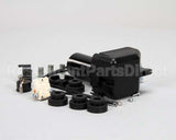 10344-75 Silver King Kit Electricals 115V Nek2125Gk