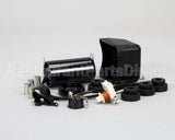 10344-75 Silver King Kit Electricals 115V Nek2125Gk