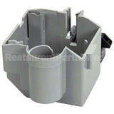 10344-86 Compatible Silver King 115V/60 Electricals Kit Egus70