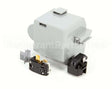 10344-91 Silver King Kit Electricals 115V/60 Egus70