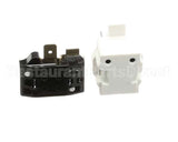 10344-98 Silver King Kit Electricals 115V Ta1340Y-D