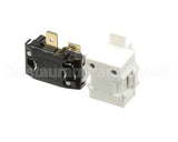 10344-98 Silver King Kit Electricals 115V Ta1340Y-D