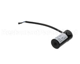 103477 Turbo Air Start Capacitor