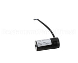 103477 Turbo Air Start Capacitor
