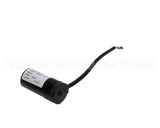 103477 Turbo Air Start Capacitor