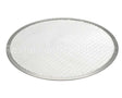 103488 Turbochef Screen, Pizza, Aluminum, 14 X