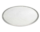 103488 Turbochef Screen, Pizza, Aluminum, 14 X
