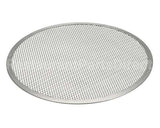 103488 Turbochef Screen, Pizza, Aluminum, 14 X