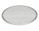 103488 Turbochef Screen, Pizza, Aluminum, 14 X