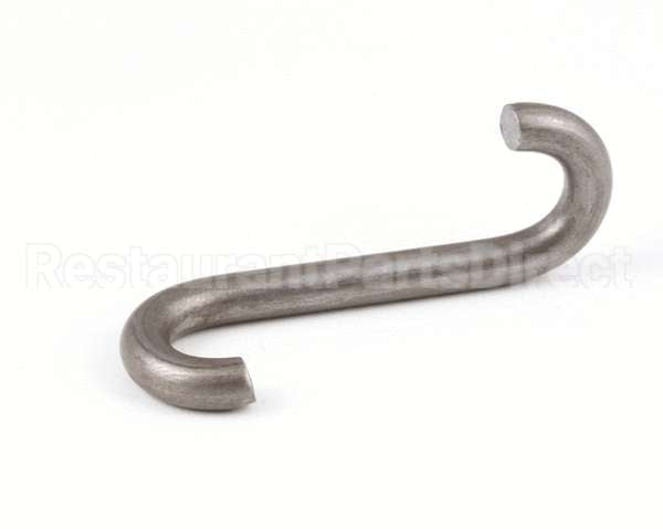 1034900 Southbend Range Hook,Left Door