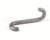 1034900 Southbend Range Hook,Left Door