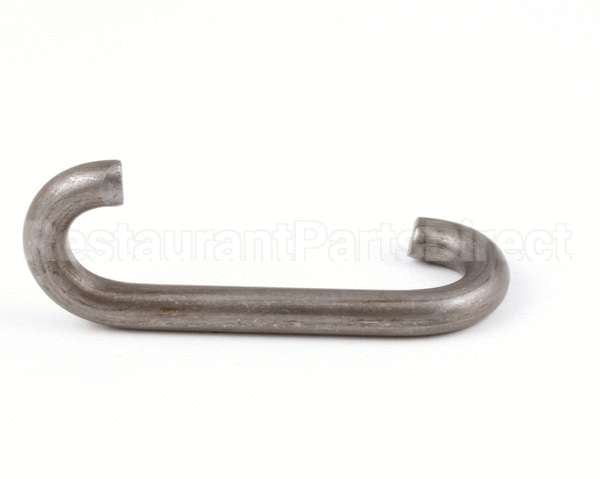 1034900 Southbend Range Hook,Left Door