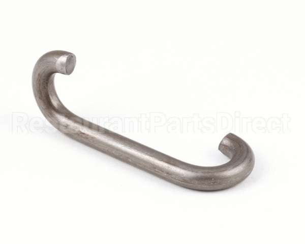 1034900 Southbend Range Hook,Left Door