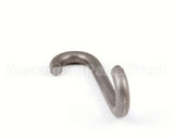 1034900 Southbend Range Hook,Left Door