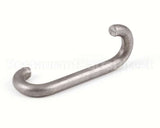1034901 Southbend Range Hook,Right Door