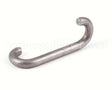 1034901 Southbend Range Hook,Right Door